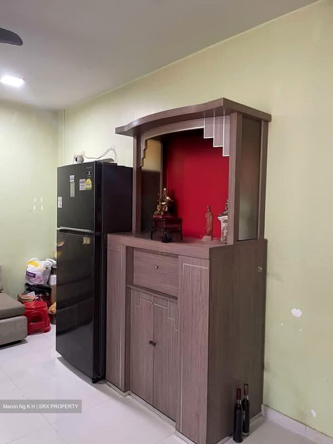 Blk 29 Lim Liak Street (Bukit Merah), HDB 3 Rooms #544080171